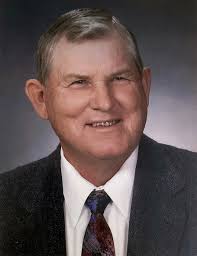 Obituary information for Carlton Fred Amason, Sr.