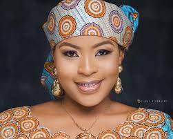 Recall that abraham was engaged to be married to a lawyer but things reportedly got called off after a few months of their engagement. Toyin Abraham Net Worth 2021 Biography Age Career Family Husband