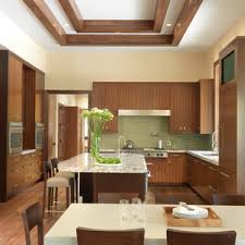 retro 70s ceiling light houzz