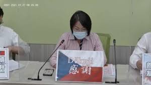 — 為合資格組別提供免費流感疫苗接種及肺炎球菌疫苗接種 — 為指定院舍提供免費流感疫苗接種及肺炎球菌疫苗接種 — 為合資格組別提供資助接種流感疫苗及肺炎球菌疫苗 Nf4jvphkbw0ajm