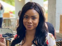 Memories of Jocelyn Michelle Reaves