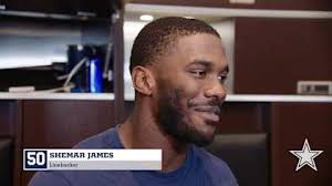 Cedrick Wilson Postgame Week 18