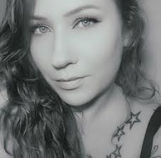 Danika Rose Montagnon (@drmontagnon) • Facebook