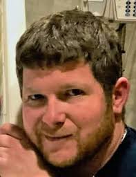 Obituary information for DARYL CRAIG MILLAR