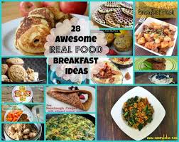 Pin On Breakfast Recipes