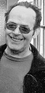 Larry Stagner's Instagram, Twitter & Facebook