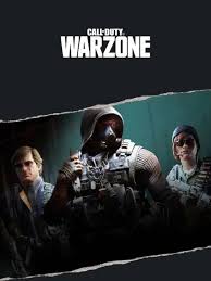 Hd wallpapers and background images. Warzone Clipping Wallpaper Wallery