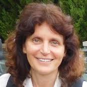 Gail Presbey, 'Broad'and 'Strict'Distinctions Proposed by Claude Sumner  Regarding Ethiopian and African Philosophy