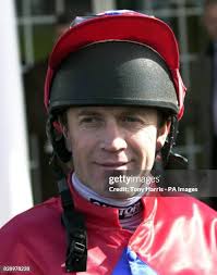 22 Clive Llewellyn Stock Photos, High-Res Pictures, and Images