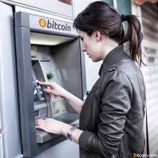 Meeting this demand is no easy task, but recent innovations have made it easier for just about anyone to trade it. Bitcoin Atms On The Rise In Russia Featured Bitcoin News