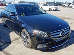 Welcome to supercartube!the super fuel for car hot news! Mercedes Benz E 300 2018 Black 2 0l 4 Vin Wddzf4jb8ja312758 Free Car History