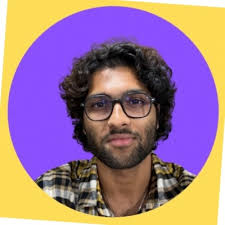 SQL Interview Questions