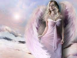 Alibaba.com owns large scale of free angel images in high definition, along with many other relevant product images evil angel free,angel free,elegant angel free. Free Angel Photos Download Google Search Angel Images Angel Illustration Angel