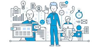Greater benefits, which may be challenging to put an exact dollar amount on, often provide a security net for a health event or during retirement. 10 Benefits Of Good Customer Service Within Telecoms