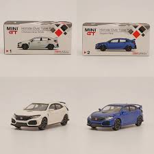 We did not find results for: Tsm Modell 1 64 Mini Gt Honda Civic Type R Diecast Auto Modell Legierung Spielzeug Ornamente Diecasts Toy Vehicles Aliexpress