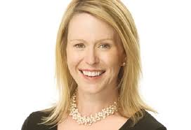 Fed's Neal to head blockchain specialist Fnality next year