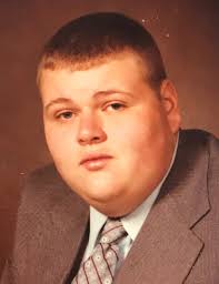 Obituary information for Kyle G. Smith