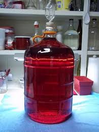 Pin On Home Brewing