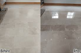 Original victorian floors tiles become discoloured from being hidden under carperts, get painted over or just need a little tlc. Marble Polishing Nottinghamstonecleaning