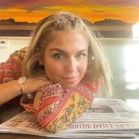 Emilee Madden's Instagram, Twitter & Facebook