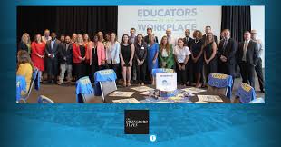 Leadership Owensboro Class of 2023 announced