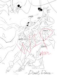 Errorink~ traducciones de cómics imágenes random errorink de todo los au's. Heki On Twitter Today Wips 1 Https T Co Pbzc6ycjaf Twitter