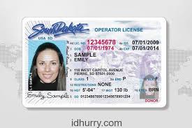 While it can be used for numerous purposes, id cards are also needed to purchase any type of alcohol legally. South Dakota Id Fast Fake Id Service Buy Fake Id