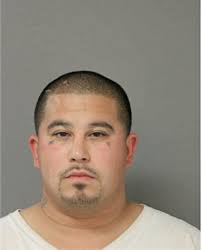 ᐅ Illinois Criminal Records 2009-2025