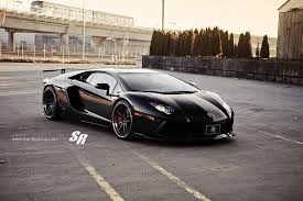 Lamborghini Aventador Lp700 Pur Aero Adv1 Lamborghini Aventador Lamborghini Lamborghini Aventador Lp700