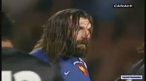 We did not find results for: Sebastien Chabal Ouch Image Animee Gif