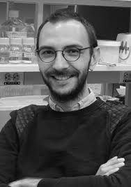 People — Jaffrey Lab