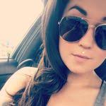 Jamie Smithwick's Instagram, Twitter & Facebook