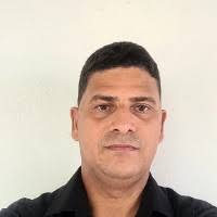 80+ "Sam Severino" profiles