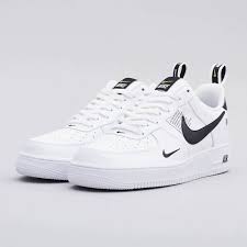 We did not find results for: Nike Air Force One Shadow Beige Cdiscount