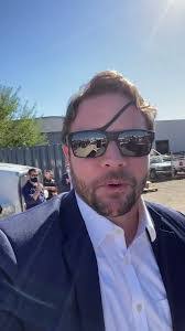 Kirk Mcclain's Instagram, Twitter & Facebook