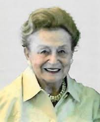 Emily A. McNulty Obituary