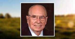 Paul Daniel Hawkins Obituary April 1, 2020