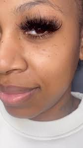 Temeka James's Instagram, Twitter & Facebook