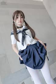 紧急企划] 小冰- JK捆绑[108P] - jinjiqihua 作品合集,xiaobing 作品合集(第20頁)