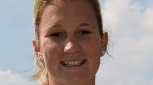 Isabel Schneider: „Meine Eltern sind stolz auf mich“