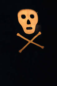 Crisis and Legitimacy in Atlantic American Narratives of Piracy