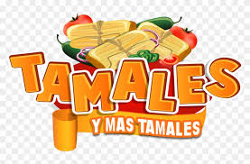 tamales png clipart 2019596 pikpng tamales png clipart 2019596 pikpng