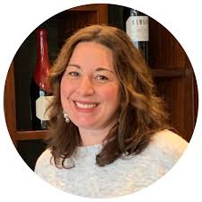 Celebrating the Women of Breakthru During Women's History Month