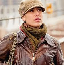 Sarai Sierra Case Dominates Turkish Media—To What End?