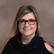 Nicole Cory (@cory1_nicole)