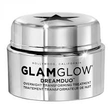Kamu juga bisa lebih percaya diri. 10 Produk Skincare Ini Menjadikan Wajah Glowing Saat Bangun Tidur Updated 2020 Bukareview