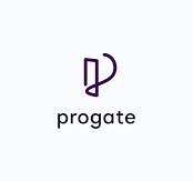 Progate アイコン