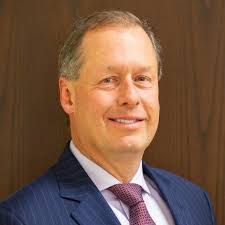 Merrill Lynch Financial Advisor Eric Hinds, 1 Deforest Ave, Ste 300,  Summit, NJ 07901, US