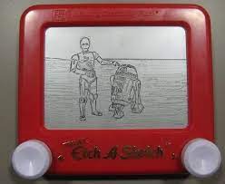 Pin On My Childhood