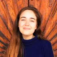 Ana Hurley's Instagram, Twitter & Facebook